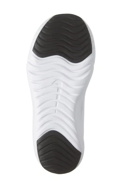 Shop Nike Flex Plus Sneaker In Copa/ White/ Magic Ember