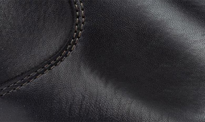 Pikolinos Granada Water Resistant Ankle Boot In Black