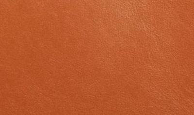 Jacquemus Le Grand Chiquito Leather Top Handle Bag In Light Brown