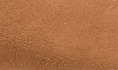 Journee Collection Collection Women's Jezlin Flat In Cognac