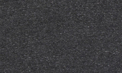 Threads 4 Thought T-shirt In Heather Black