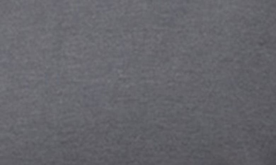 Tomboyx Constant Hooded Jacket In Smoke
