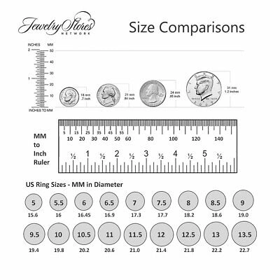 Pre-owned Jewelry Stores Network 1849-1854 $1 Liberty Head Type 1 Prong Set Braided Coin Bezel In 14k Gold