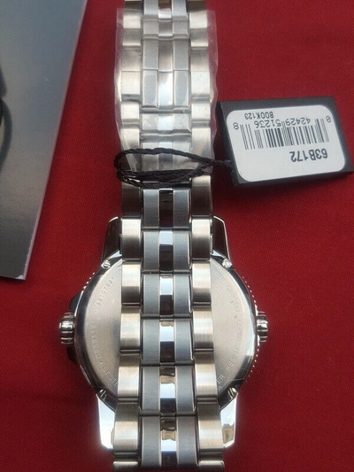 Bulova 63b172 hotsell