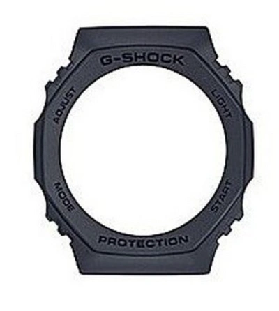 Pre-owned Casio G-shock Gae-2100we-3ajr Tough Watch Japan Import Domestic Version