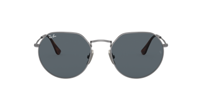 Ray Ban Ray In Blue