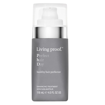 Shop Living Proof Perfect Hair Day (phd) Heathly Hair Perfector