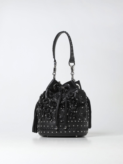 La Carrie Handbags Women In Black | ModeSens