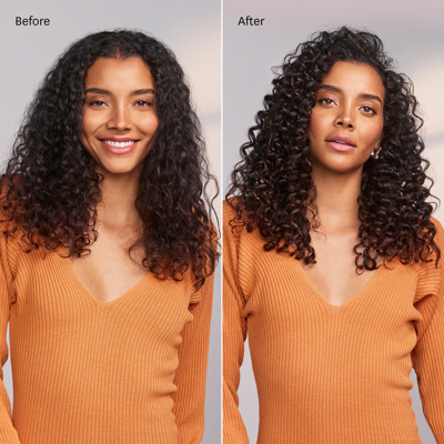 T3 Singlepass Curl 0.5in Professional Curling Iron In Default Title