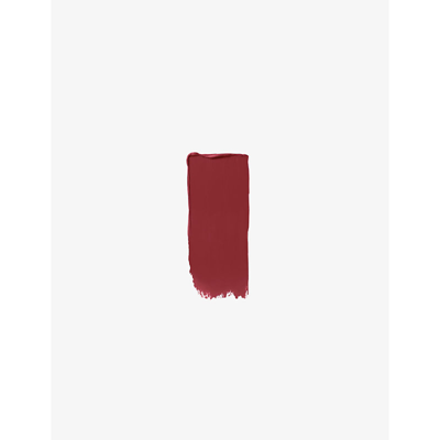 Nars Powermatte Lipstick 1.5g In Highway To Hell 150
