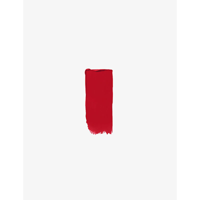 Nars Powermatte Lipstick 1.5g In Red