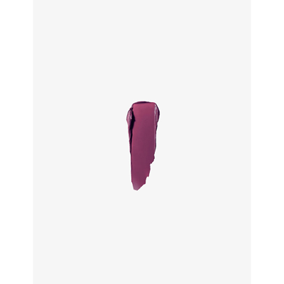 Mac Powder Kiss Velvet Blur Slim Stick 2g In Wild Rebel