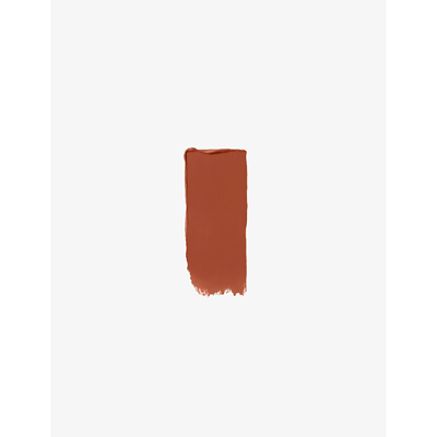 Nars Powermatte Lipstick 1.5g In No Angel 101