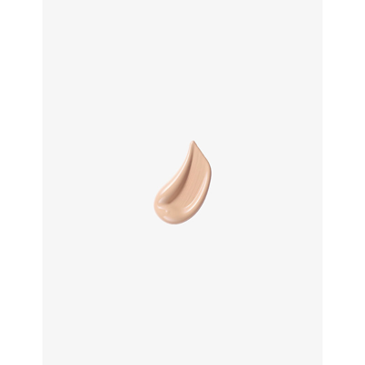 Estée Lauder Porcelain Futurist Aqua Brilliance™ Foundation With Intense Moisture Infusion Spf 20 30ml In Porcelain