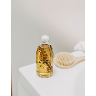 Susanne Kaufmann Mountain Pine Bath Oil, 250ml - One Size