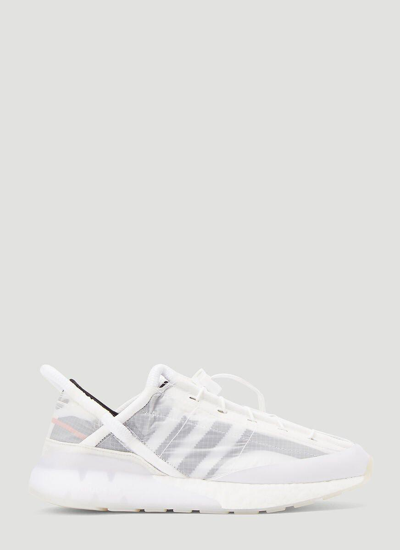 Adidas Originals Adidas X Craig Green Phormar I Sneakers In White | ModeSens