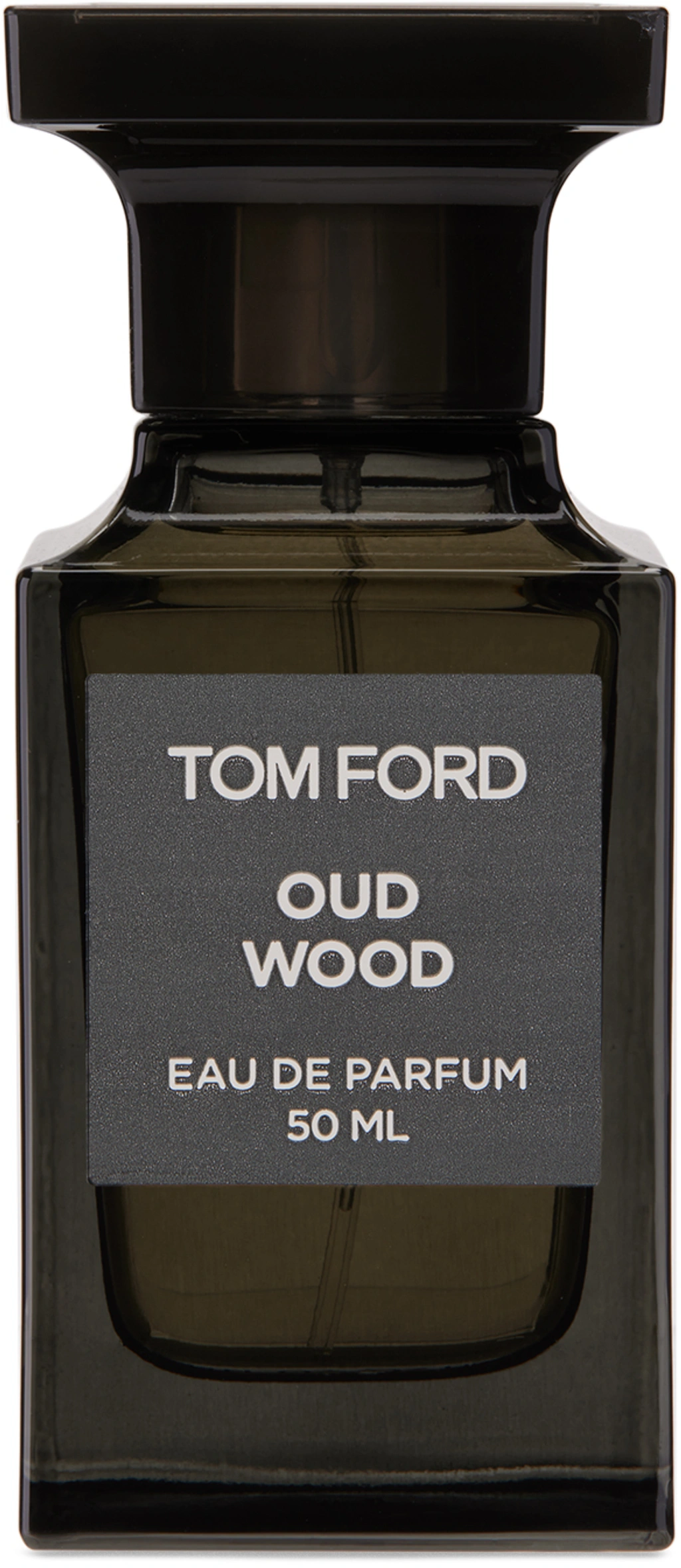 TOM FORD OUD WOOD 香水 Oud Wood - TOM FORD | Sephora
