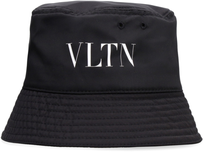 Shop Valentino Bucket Hat