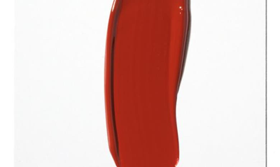 Byredo Liquid Lipstick Vinyl Auburn 222 In Auburn