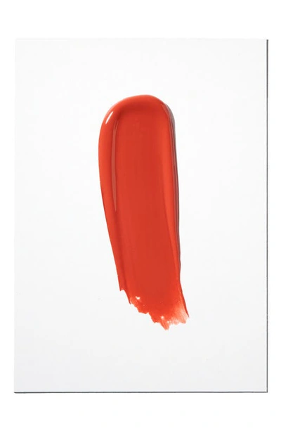 Byredo Liquid Lipstick Vinyl Liquid Pride 191 In Liquid Pride