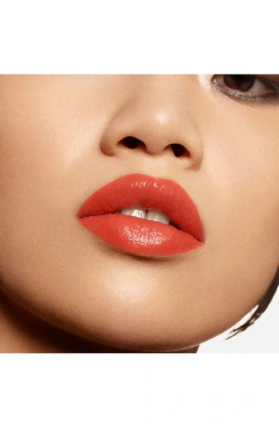 Byredo Liquid Lipstick Vinyl Liquid Pride 191 In Liquid Pride