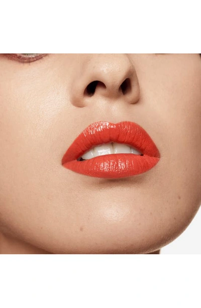 Shop Byredo Liquid Lipstick Vinyl In Liquid Pride