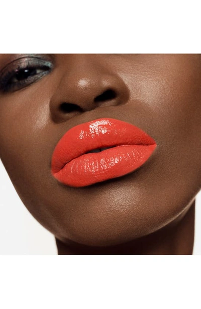 Byredo Liquid Lipstick Vinyl Liquid Pride 191 In Liquid Pride