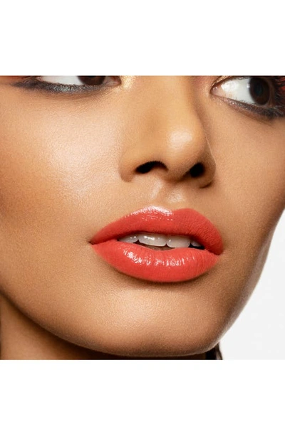 Byredo Liquid Lipstick Vinyl Liquid Pride 191 In Liquid Pride