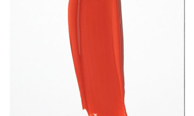 Byredo Liquid Lipstick Vinyl Liquid Pride 191 In Liquid Pride