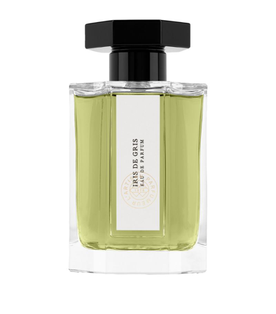 Shop L'artisan Parfumeur Iris De Gris Eau De Parfum (100ml) In Multi