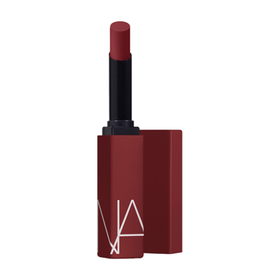 Nars Powermatte Lipstick In Night Moves 151