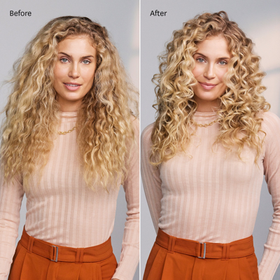 T3 Singlepass Curl 0.75” Professional Curling Iron In Default Title