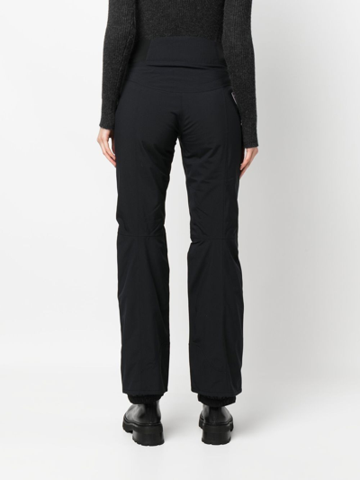 Rossignol Relax Ski Pant In Schwarz