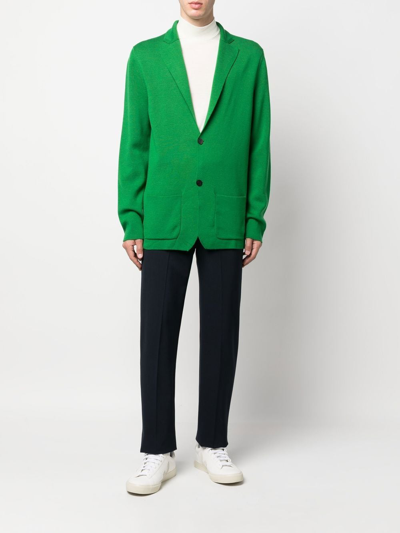 Drumohr Turtleneck Sweather Modern In Weiss