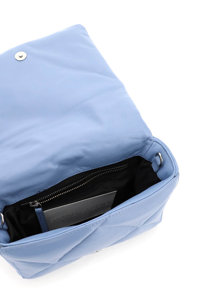 STAND STUDIO BRYNN BAG 