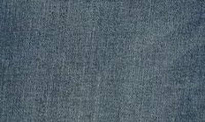 Levi's® 501® Original Straight Leg Jeans In Uncanny