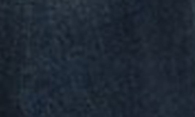 Levi's® 501® Original Straight Leg Jeans In Uncanny