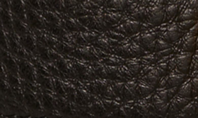 Shop Tory Burch Miller 1-inch Reversible Logo Belt In Black / Classic Cuoio / Gold