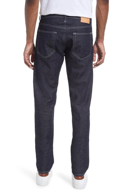 Shop Ag Tellis Slim Fit Jeans In 1 Year Freedom