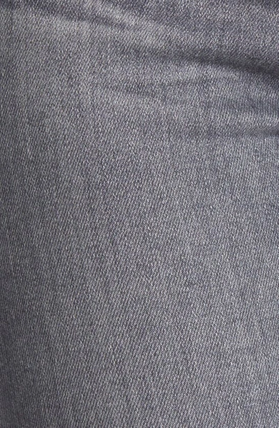 Ag Prima Ankle Cigarette Jeans In 16 Years Division