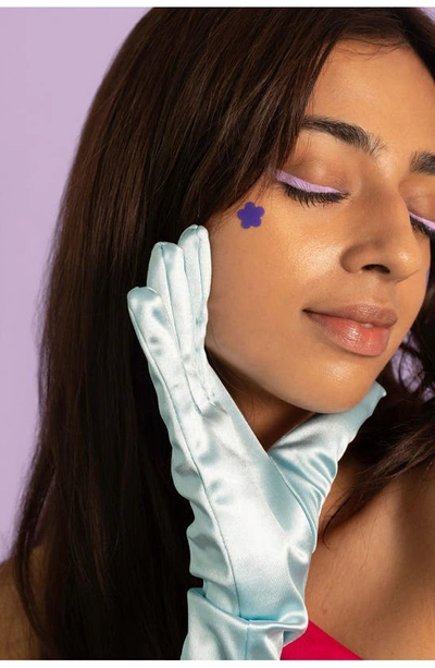 Blume Buds Power Patches For Acne In Blue