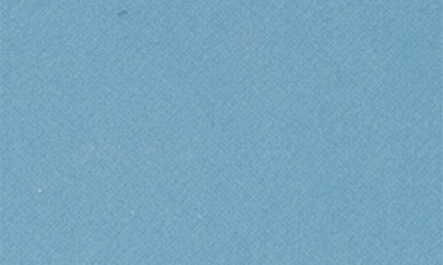 Blume Buds Power Patches For Acne In Blue