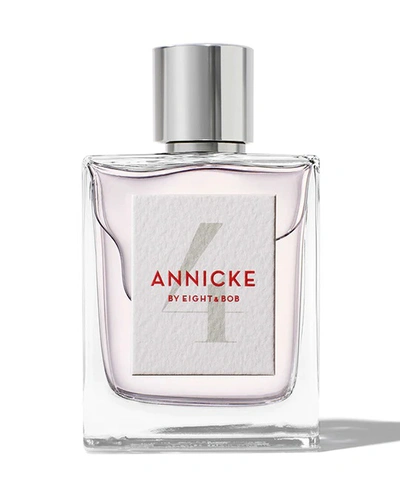 Shop Eight & Bob Ladies Annicke 4 Edp Body Spray Spray 3.4 oz Fragrances In N/a