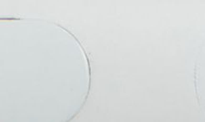 Quip Refillable Floss Pick & Dispensing Case In Copper