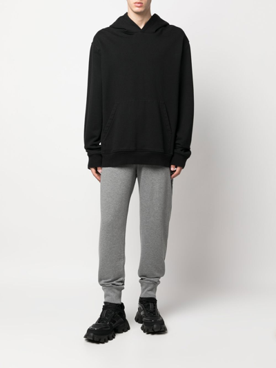 Canada Goose Huron Drawstring Joggers In Grün