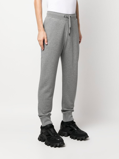 Canada Goose Huron Drawstring Joggers In Grün