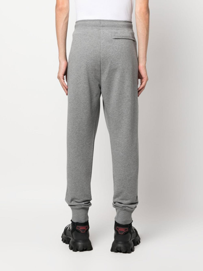 Canada Goose Huron Drawstring Joggers In Grün