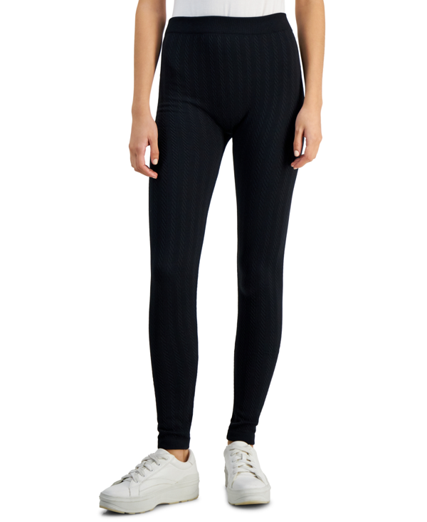 Scorpio Sol Yoga Shorts