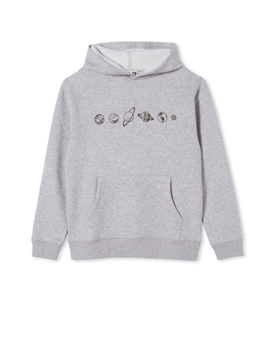 Nasa license hoodie sales