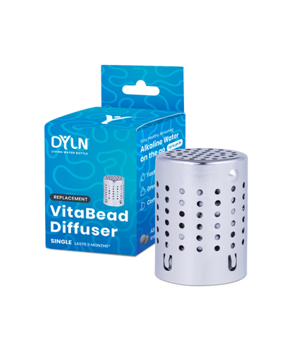Shop Dyln Replacement Vitabead Diffuser